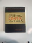Architectural Graphic Standards by American Institute of Architects Staff 7th