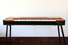 Hohner Clavinet D6 Electric Keyboard - All Original, Fully Functioning, Amazing