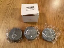 Air O Swiss Hydro Cell A200 Humidifier Filter w/ Activated Carbon 3 Pack