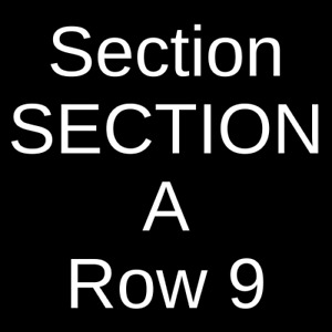 New Listing2 Tickets Aaron Lewis 6/22/24 TJ's Corral Minden, NV