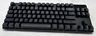 SteelSeries Apex Pro TKL (2023) 64856 KB18  Mechanical Switches Gaming Keyboard