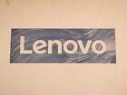 NEW & SEALED LENOVO IDEAPAD 3 15ADA05 / AMD A3050U / 8GB RAM / 1 TB HDD #106822#