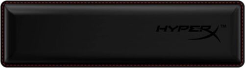 HyperX Wrist Rest Keyboard Compact 60% 65% Anti-Slip Foam Ergonomic - 4Z7X0AA