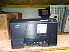 HP LaserJet Pro 200 M251nw Workgroup Color Laser Printer CF147A