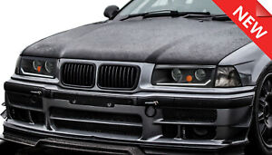 BMW E36  Headlight FULL SET RİGHT BMW E36 -Special Edition-2