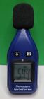 BAFX Products - Decibel Meter / 30-130dBA