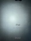 Apple iPad Air 4th Gen. 64GB, Wi-Fi, 10.9 in - Green