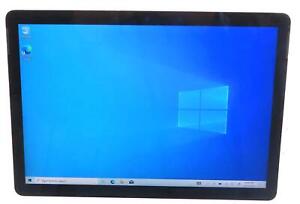 Microsoft Surface GO 2 1901 10'' Pentium 4425Y 1.7GHZ 4GB 64GB Win 10 Tablet