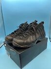 Nike Air Foamposite One Size 12 314996001