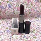 Mary Kay Creme Lipstick MERLOT Discontinued New In Box