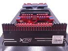 LOT 18 ADATA G.SKILL KINGSTON 4GB DDR3 MIXED SPEED NON ECC DESKTOP MEMORY RAM