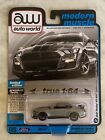 Auto World 2021 Shelby GT-500 Carbon Fiber Track Pack