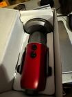 Blue Microphones Yeti USB Microphone - Red OPEN BOX