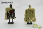 for LEGO Star Wars Minifigure Magnagaurd Droid Custom Cape Cloth Lot Set