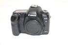 Canon EOS 5D Mark II 21.2MP Digital SLR Camera Body Only