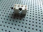 Lego 2426 2427c01 White Technic Rack Winder sets 6593 6990