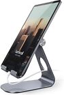 Lamicall A1 Tablet Stand – Silver