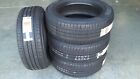 4 New 285/45R22 Inch Cooper Endeavor Plus Tires 2854522 45 22 R22 45R 680AA (Fits: 285/45R22)