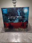 PARAMORE ALL WE KNOW IS FALLING 12 INCH BLACK VINYL