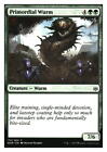 Primordial Wurm War of the Spark MTG - NM+ (Mythic Relics)