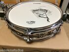 Sonor Select Force Jungle Snare Maple Shell 10