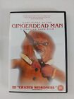 The Gingerdead Man DVD Gary Busey Charles Band Robin Sydney Jonathan Chase 18