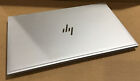 New ListingLot of 2 HP EliteBook x360 1040 G7 Touchscreen (Read Description)