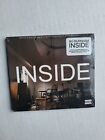 Inside by Bo Burnham (CD, 2021 ) NEW & SEALED