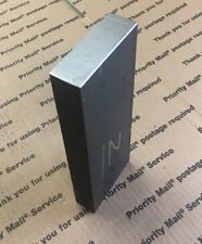 1 X 3 Flat Steel Bar Blacksmith Bench Welding Press Plate Weight 8” Long