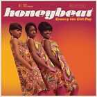 Honeybeat: Groovy 60s Girl Pop