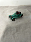 Vintage Lesney Matchbox Models of Yesteryear 1911 Maxwell Roadster
