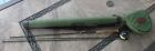 9 Ft G. Loomis F 1084-3 Slate Custom Fly Rod with Lamson 1.5 Fly reel and case
