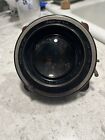Cooke 13.1 Inch F/5.6 Series IV 8x10 Lens