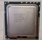 Intel Xeon X5550 (AT80602000771AA) SLBF5 CPU 6.4 GT/s 2.66 GHz LGA 1366