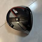 Taylormade M5 Driver 9
