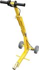 New ListingCommercial or Push Mower Lift Jack - Even ZTRs - 800 pound Capacity!