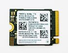 Samsung PM991a 1TB 2230 M.2 NVMe PCIe Gen 3x4 SSD Solid State MZVLQ1T0HBLB
