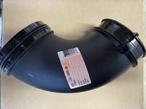 STIHL ELBOW TUBE* FITS BR800 backpack blower ONLY BR800!