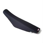 Factory Effex - 09-24204 - Grip Seat Cover - PW 80
