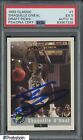 New Listing1992 Classic DP #1 Shaquille O'Neal RC Rookie HOF PSA 5 PSA/DNA 10 AUTO