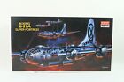 Boeing B-29A Super-Fortress Academy Minicraft 1/72 Model Kit (Pre-Owned)