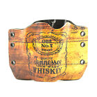 OWB Kydex Gun Holsters, Tennessee Whiskey for Glock Handguns