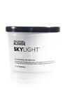 Paul Mitchell Blonde Skylight Hand-Painting Clay Lightener 14.1oz.  FREE BRUSH