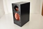 Single Energy RC-10 Reference Connoisseur Speaker Cabinet
