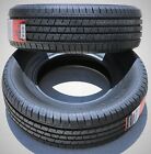 2 Tires 235/70R16 Armstrong Tru-Trac HT AS A/S All Season 106H (Fits: 235/70R16)