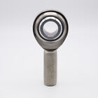 AM-M8 Rod-End Bearing 8mm Bore Right Hand