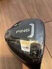 New ListingPing G425 MAX 14.5° 3W Fairway Wood Head Only NEW JP