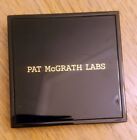 Pat McGrath Labs Bronzer