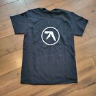 Aphex Twin T Shirt - Medium