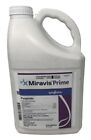 Miravis Prime Fungicide - (1 Gallon and 6 oz) 134oz